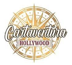 Cartaventura : Hollywood